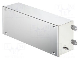 KLIP-STB-5-SS