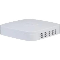REJESTRATOR IP DAHUA NVR2104-4KS3