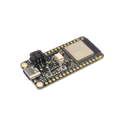 ESP32-S2 Feather - moduł WiFi z układem ESP32-S2
