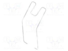 CXI-CLIP-HM