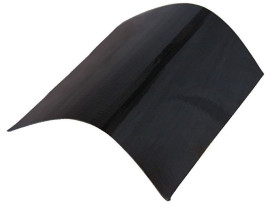 Arkusz ochronny,60mm x 60mm x 0.53mm, 38M3050AA0606