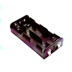 SN241C ACE SN-24-1-C
