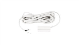 Satel Cyfrowy Czujnik Temperatury Ds-T1 Współpracujący Z Gprs-A