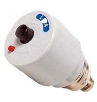 WNWS101-10A Bezpiecznik, wyłącznik nadprądowy 10A 230/400V wkręcany, domowy