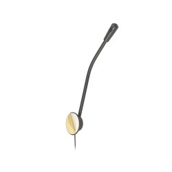 Mikrofon komputerowy TRACER S5