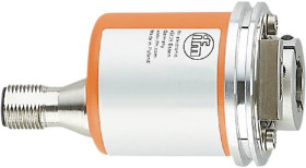 Enkoder obrotowy absolutny ifm Electronic RM8007