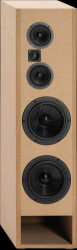 KODEX Speaker kit - KODEX
