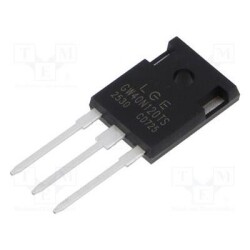55LGEGW40N120TS