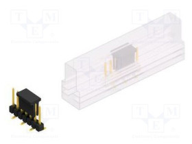 SL10SMD0787.GBSM