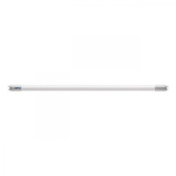 Świetlówka HL LED T8 18W 2880lm 4000K 120cm (160lm/W) 3yr. gwar. SW-SHLSZT818W-120