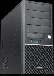 CM-25B-OP Chieftec CLASSIC Series CM-25B-OP