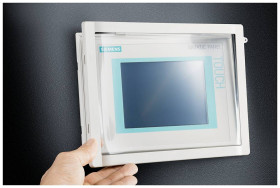 Zestaw startowy Siemens 6AV6671-3CK01-0AX0 6AV66713CK010AX0