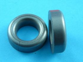 RP-24x13x7mm RDZEŃ PIERŚCIENIOWY