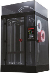 RAISE3D Raise3D Pro2 Plus Drukarka 3D