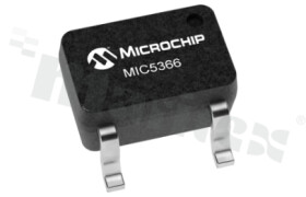 MIC5366-1.8YC5-TR