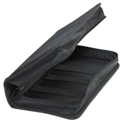 Phoenix Contact 1212423 Universal Tool Bag 165x65x315mm empty