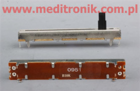 PMPTA4543-2010CIB103