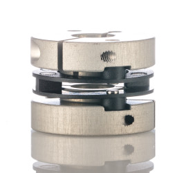 Łącznik sprężynowy ifm electronic