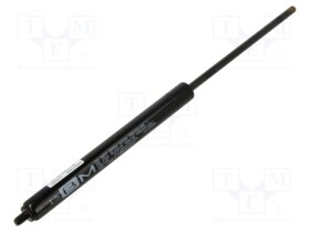 ST-120-300N-V-D6