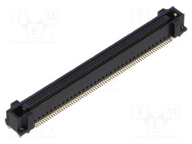 FX18-140S-0.8SV10
