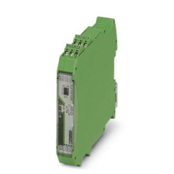 Moduł rozszerzeń I/O RAD-AI4-IFS RAD-AI4-IFS Phoenix Contact 2901537