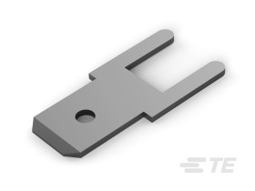 TE Connectivity 726388-2, 1 szt.