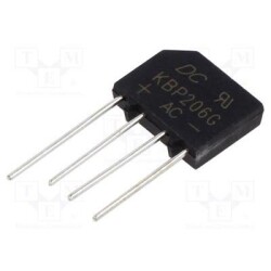 55KBP206G-DC