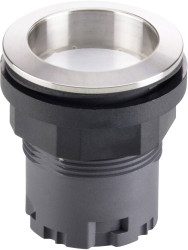 Schlegel JRVAF JRVAF Przycisk manualne, 1 przycisk 2 szt.