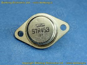 STR453