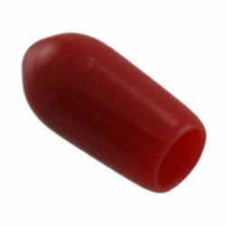 Nakładka przełącznika migowego przechylnego