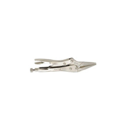 Szczypce Morsa 225mm PN-378E Proskit