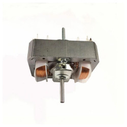 Silnik okapu kuchennego wyciągu 110W FIME