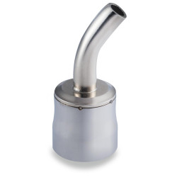 TNRB 60 (T0058768746N)