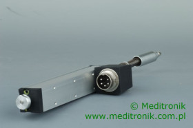 PM18FLPCC75RE-0,1-10K