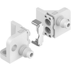 Blok kolektora Festo