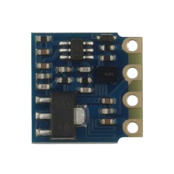 Moduł radiowy H34C 433MHz