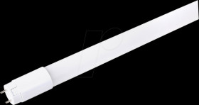 21672 LED tube T8, 16.5 W, 1850 lm, 4000 K, 1200 mm, SAMSUNG chip