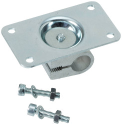 Pepperl+Fuchs 70104667 Pomoc montażowa OMH-RL31-08 1 szt.