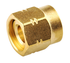 Złącze koncentryczne Montaż na kablu Męski 50Ω typ złącza Złącze SMA 0 to 18GHz Połączenie zagniatane typ kabla RG402