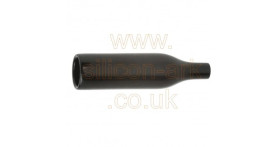 Insulating boot (RS544-106) - RS Components