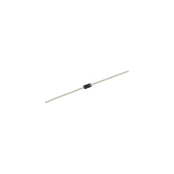 Dioda Schottky 1N5819 1A 40V