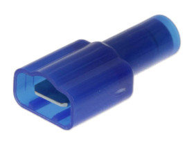 Molex 190010009 Złącze męskie płaskie 1 szt.