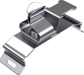 Element montażowy Hebotec SKHHZ 1,5 - 3 1030-301C, 1 szt.