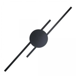 Kinkiet JAVA 2 – punktowy 1367 TK Lighting