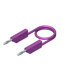 MLN 50/2,5 VT (934061109)