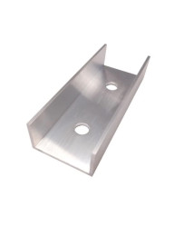 Łącznik 40 mm iONTEC