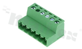 2EDGKR-5.08-06P-14-00ZH