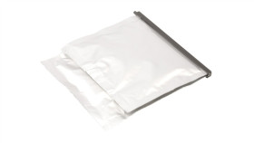 Dwuskładnikowa Żywica Węglowodorowa Usuwalna, Cg 2000 Ml, 362411