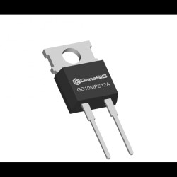 GD10MPS12A Dioda SiC