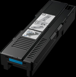 4628C001AA Ink waste container